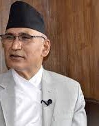 निर्वाचनको तयारीमा लाग्न एमाले उपाध्यक्ष विष्णुप्रसाद पौडेलको निर्देशन